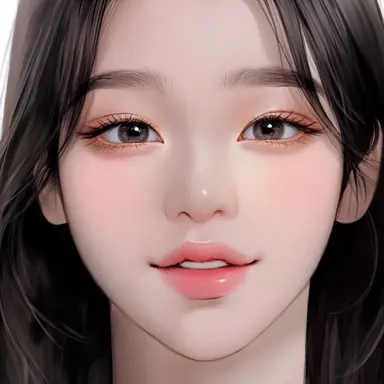Profile image of 여우