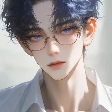 Profile image of 늑정한