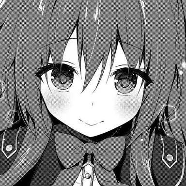 Profile image of あゆ