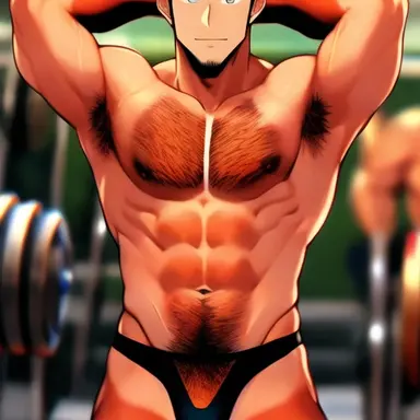 Profile image of Silver