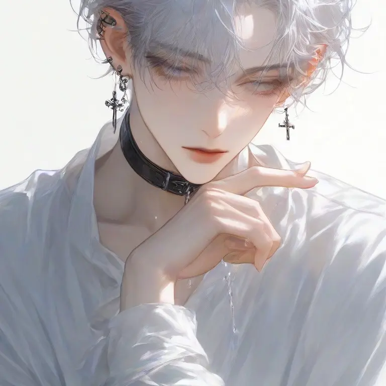 LiMoconzzzzz의 이지혁