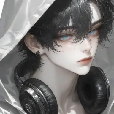 Profile image of 이지혁