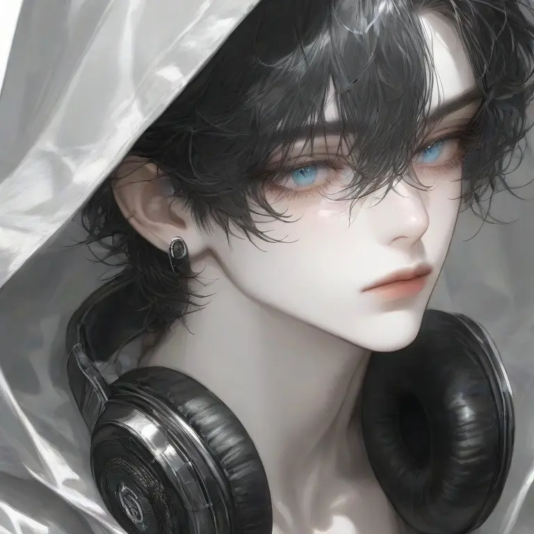 Yeartearbear의 이지혁