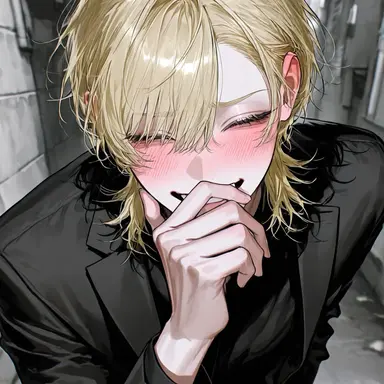 Profile image of 御影 透