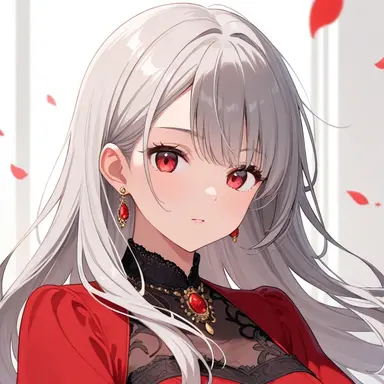 Profile image of 김서윤