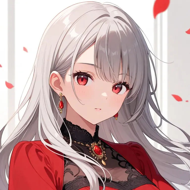 TealFog7373의 김서윤