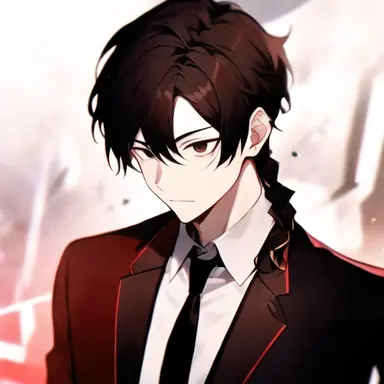 Profile image of 황필광