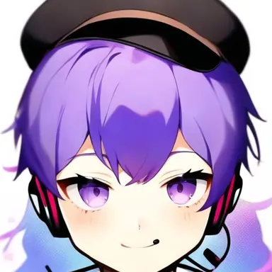 Profile image of 평학