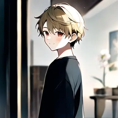 Profile image of 민수