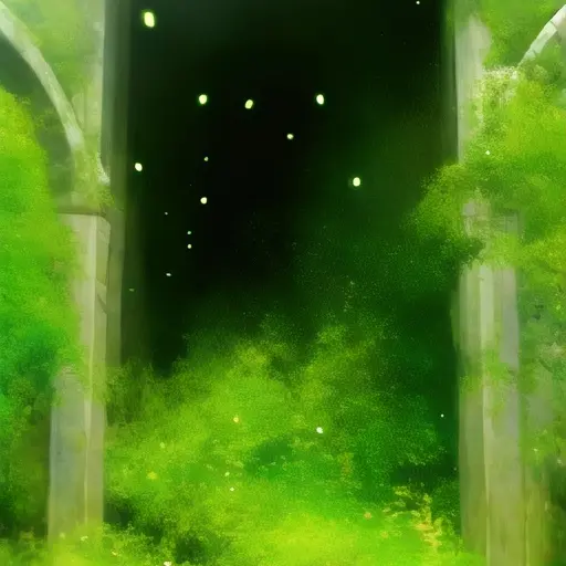 YellowEar2828의 팀나빠 라이벌.