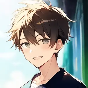 Profile image of 민우