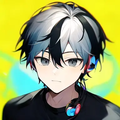 Profile image of 정휘찬