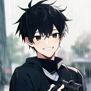 Profile image of 진우