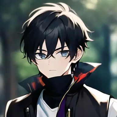 Profile image of 세현