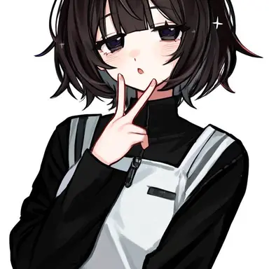 Profile image of 黄身