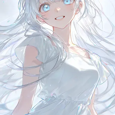 Profile image of ゆき