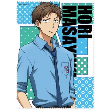 Profile image of 堀 政行