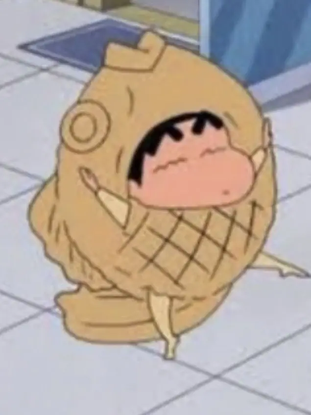 VocalWolf0459의 남녀무리