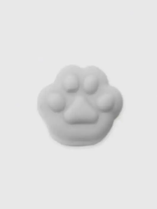 Chounja의 CATFIA