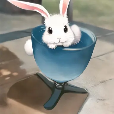 Profile image of 마루