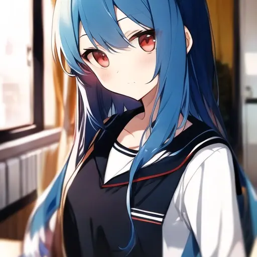 Koba2252의 声聞いてないよな…？