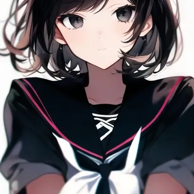 Profile image of なぎ