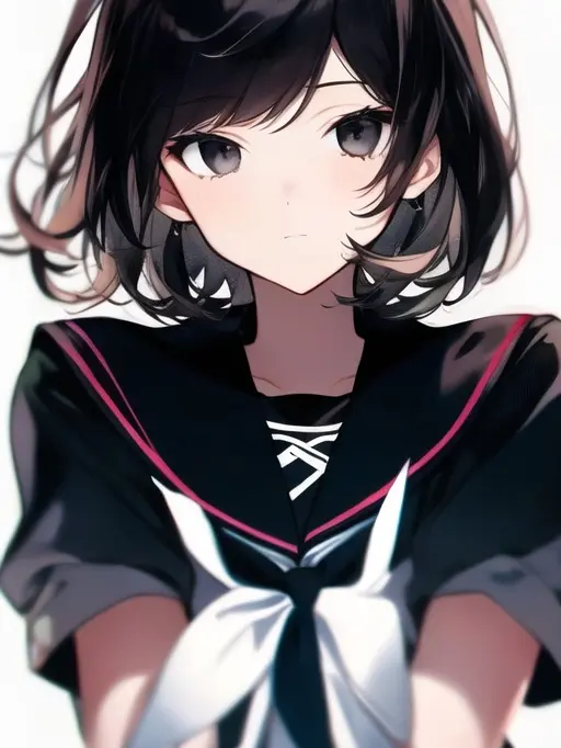 Koba2252의 幼馴染が女になってた
