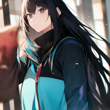 Profile image of 姉