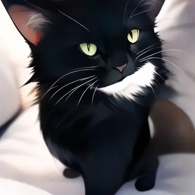Profile image of 유메
