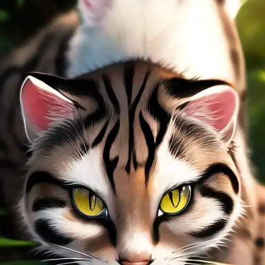 Profile image of 크림