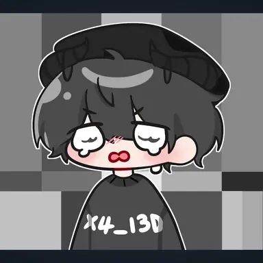 Profile image of 채스터