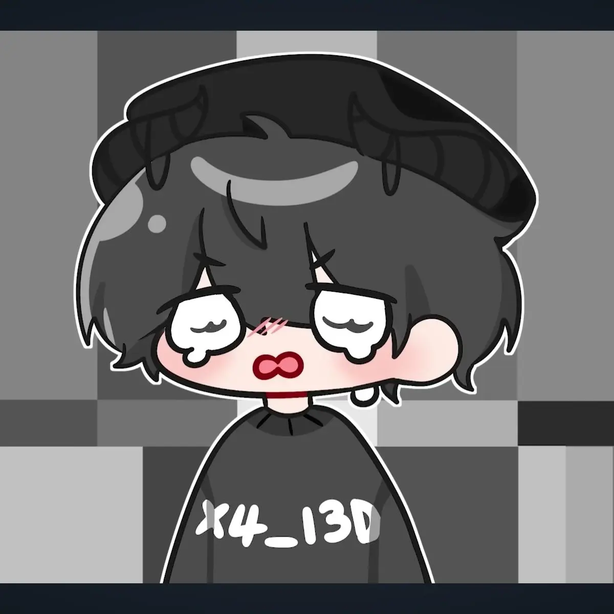 Su_or의 로판 입니다!