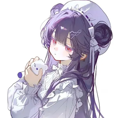 Profile image of 슈아