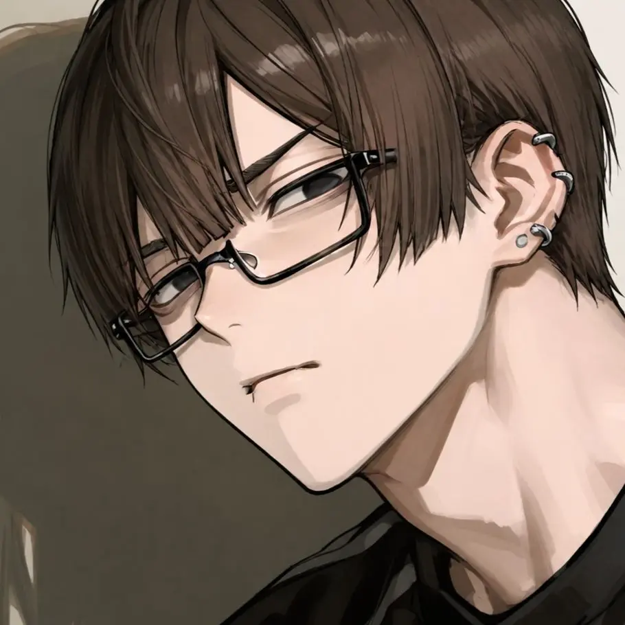 ddd_ooo의 元カレが見下してくる
