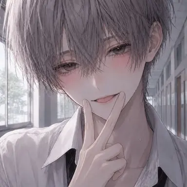 Profile image of 永久