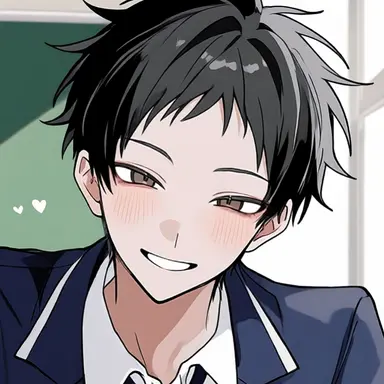 Profile image of 孝太