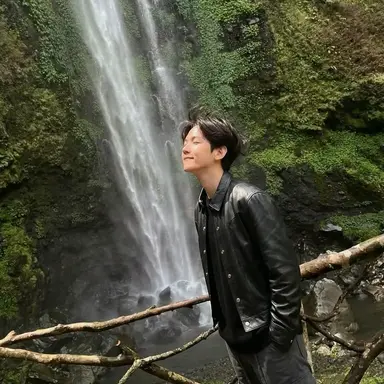 Profile image of Baekhyun