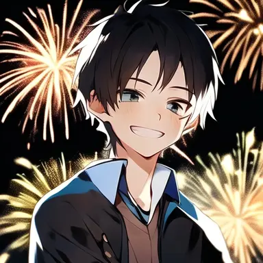 Profile image of 수현