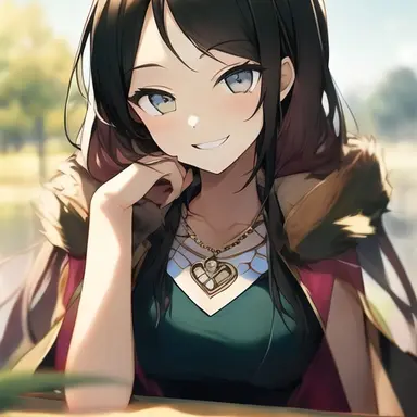 Profile image of Step sis on your bed