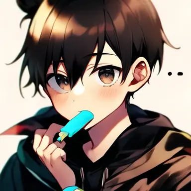 Profile image of 최세현