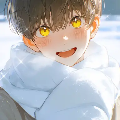 Profile image of 최세현