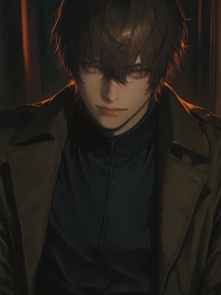 nameiop의 최재현