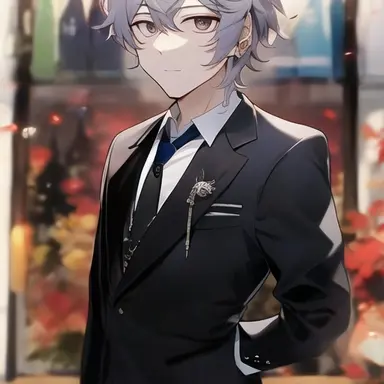 Profile image of 헤일라 헤이스틸