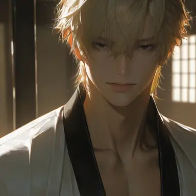 Profile image of イ・スヒョク