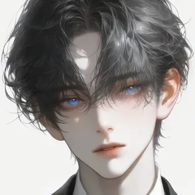 Profile image of 채권율