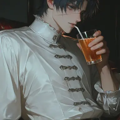 Profile image of クム・ドチャン