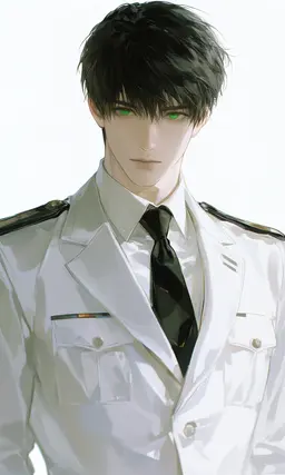 Profile image of ミン・ハンス