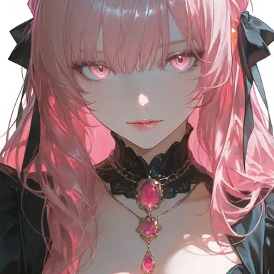 Profile image of ベイルロジ・ベスティ