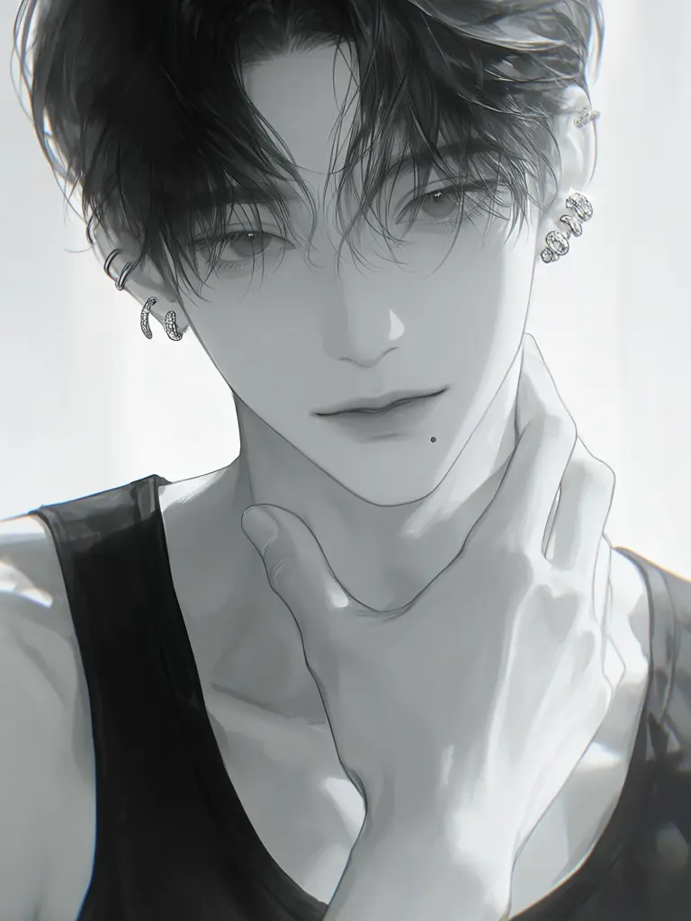 forgot_think의 채권율