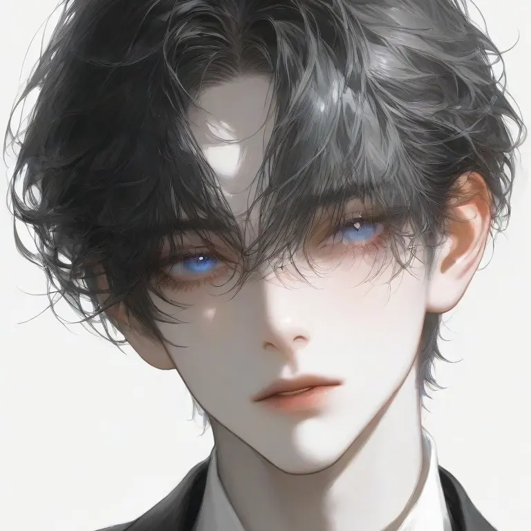 nameiop의 채권율